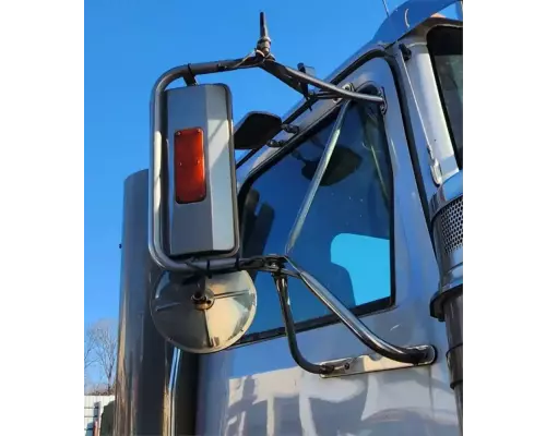 Western Star 4900EX Mirror (Side View)