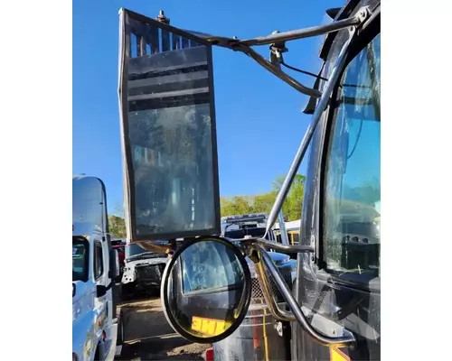 Western Star 4900EX Mirror (Side View)