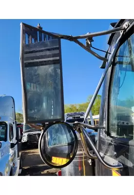 Western Star 4900EX Mirror (Side View)