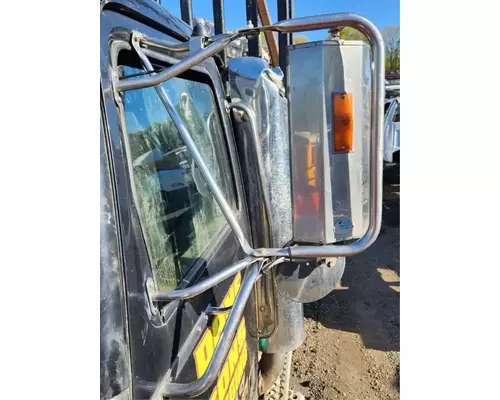 Western Star 4900EX Mirror (Side View)