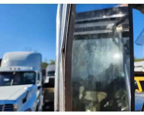 Western Star 4900EX Mirror (Side View)