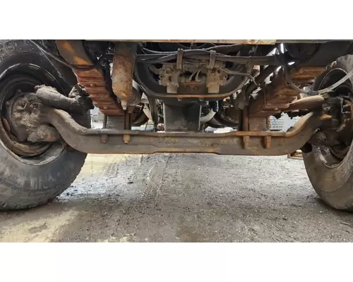 Western Star 4900EX Miscellaneous Parts