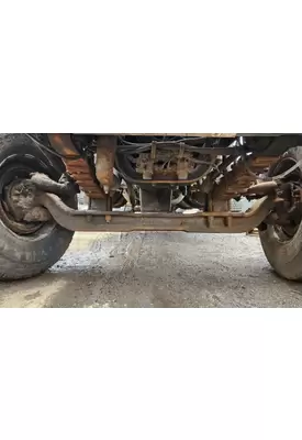 Western Star 4900EX Miscellaneous Parts