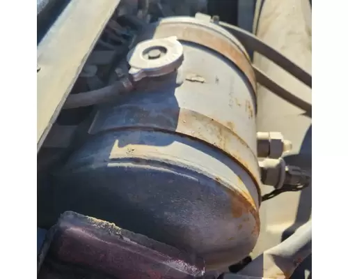 Western Star 4900EX Miscellaneous Parts