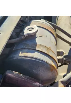 Western Star 4900EX Miscellaneous Parts