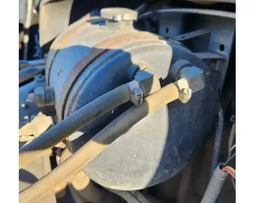Western Star 4900EX Miscellaneous Parts