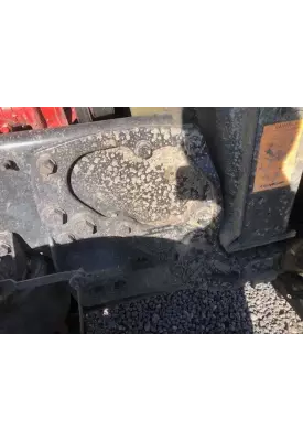 Western Star 4900EX Spring Hanger