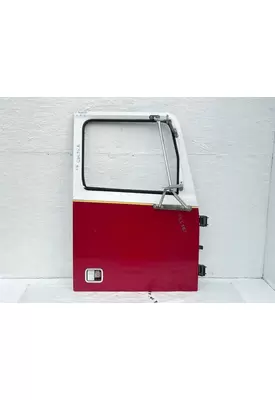 Western Star 4900E Door Assembly, Front