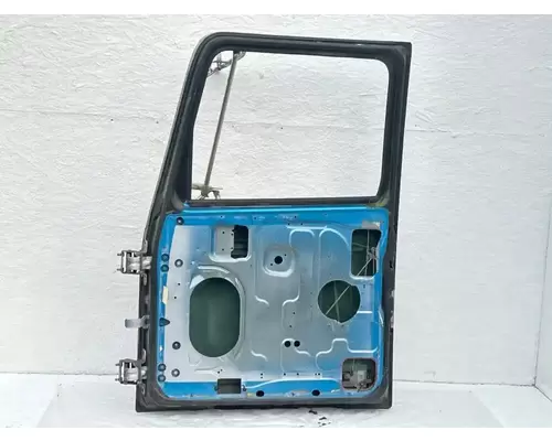 Western Star 4900E Door Assembly, Front