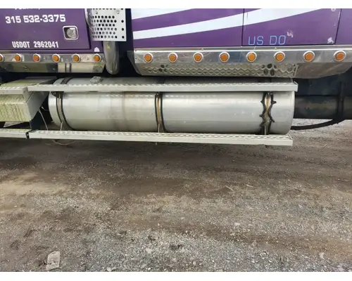 Western Star 4900E Fuel Tank