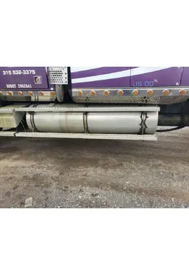 Western Star 4900E Fuel Tank