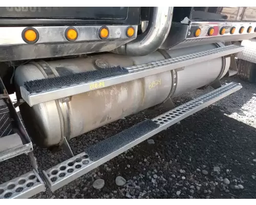 Western Star 4900E Fuel Tank