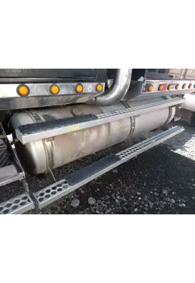 Western Star 4900E Fuel Tank