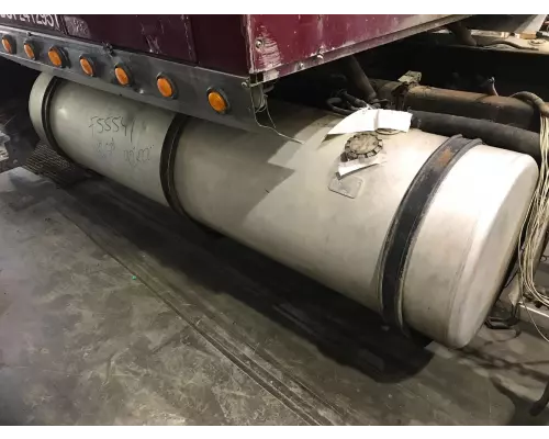 Western Star 4900E Fuel Tank