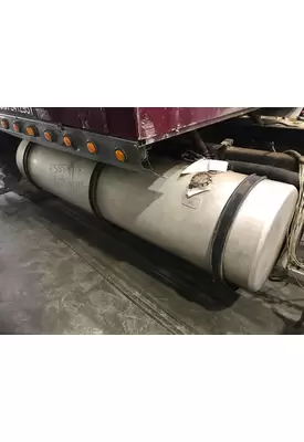 Western Star 4900E Fuel Tank