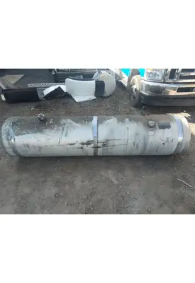 Western Star 4900E Fuel Tank