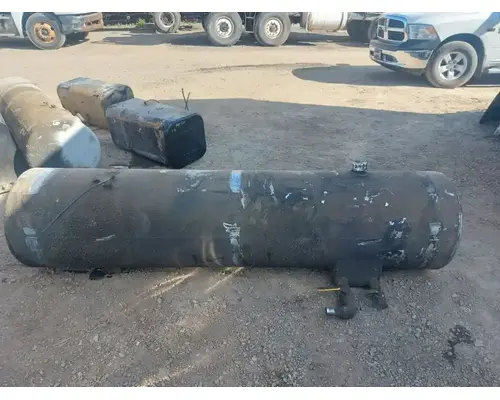 Western Star 4900E Fuel Tank