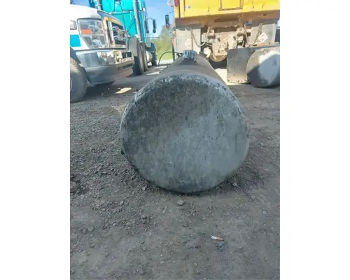 Western Star 4900E Fuel Tank