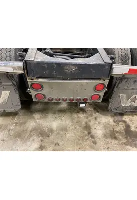 Western Star 4900E Tail Lamp