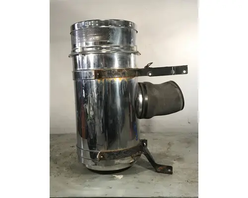 Western Star 4900FA Air Cleaner