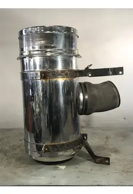 Western Star 4900FA Air Cleaner