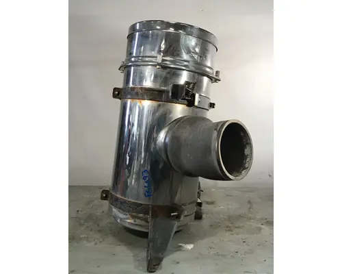 Western Star 4900FA Air Cleaner