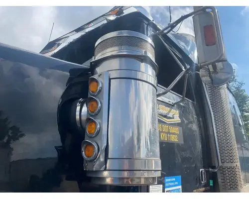Western Star 4900FA Air Cleaner