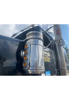 Western Star 4900FA Air Cleaner