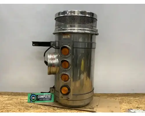 Western Star 4900FA Air Cleaner
