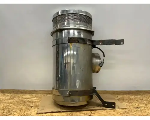 Western Star 4900FA Air Cleaner