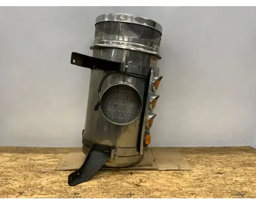 Western Star 4900FA Air Cleaner