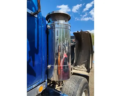 Western Star 4900FA Air Cleaner