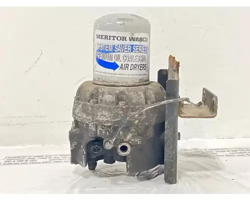 Western Star 4900FA Air Drier