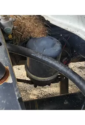 Western Star 4900FA Air Drier