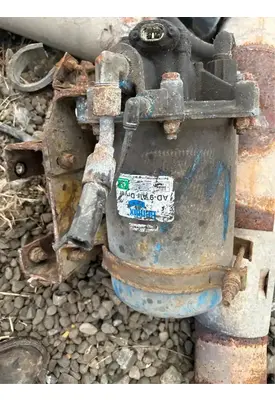 Western Star 4900FA Air Drier