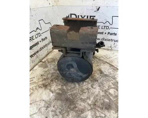 Western Star 4900FA Air Drier