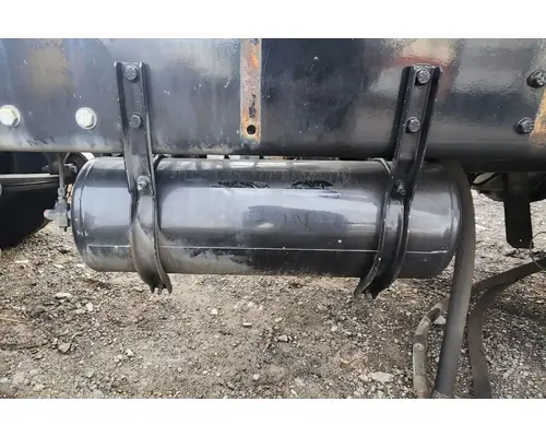 Western Star 4900FA Air Tank