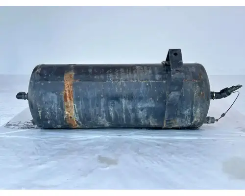 Western Star 4900FA Air Tank