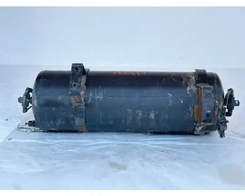 Western Star 4900FA Air Tank