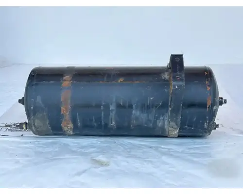 Western Star 4900FA Air Tank