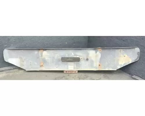 Western Star 4900FA Bumper Assembly, Front