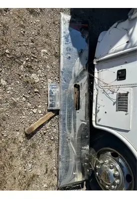 Western Star 4900FA Bumper Assembly, Front