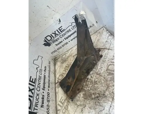 Western Star 4900FA Cab