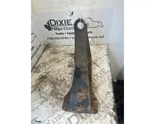 Western Star 4900FA Cab