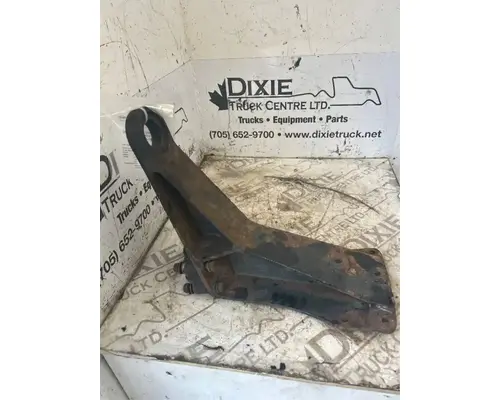 Western Star 4900FA Cab