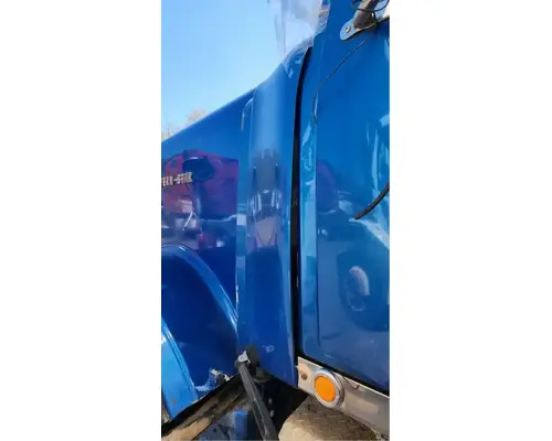 Western Star 4900FA Cowl