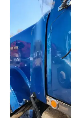 Western Star 4900FA Cowl