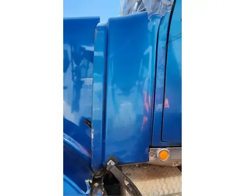 Western Star 4900FA Cowl