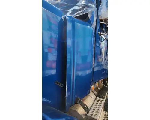 Western Star 4900FA Cowl