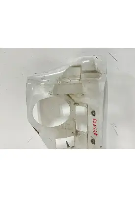 Western Star 4900FA Cowl